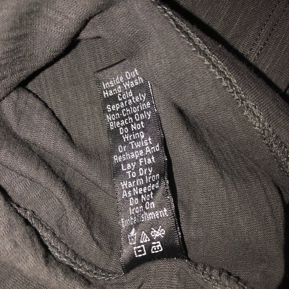 JCREW top - Picture 6 of 6